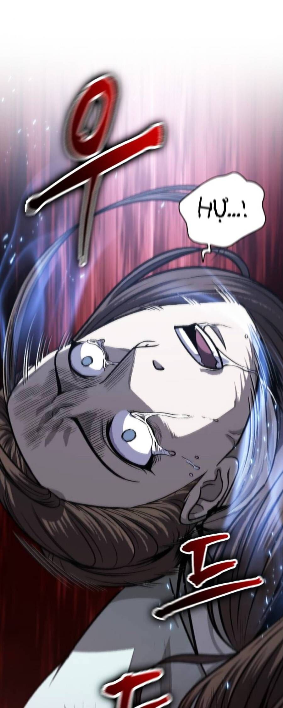 đọc truyện Ngã Lão Ma Thần Chương 165 ảnh 28 tại Thiên Thai Truyện