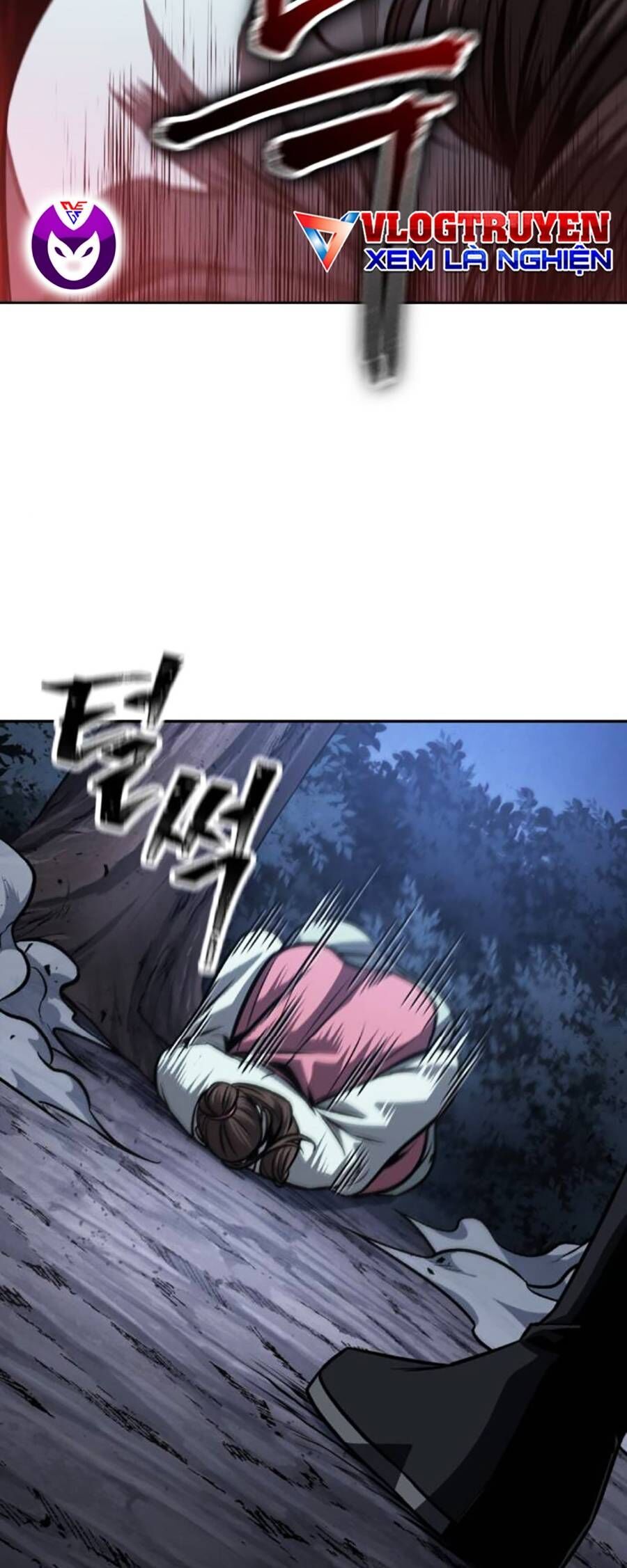 đọc truyện Ngã Lão Ma Thần Chương 165 ảnh 29 tại Thiên Thai Truyện