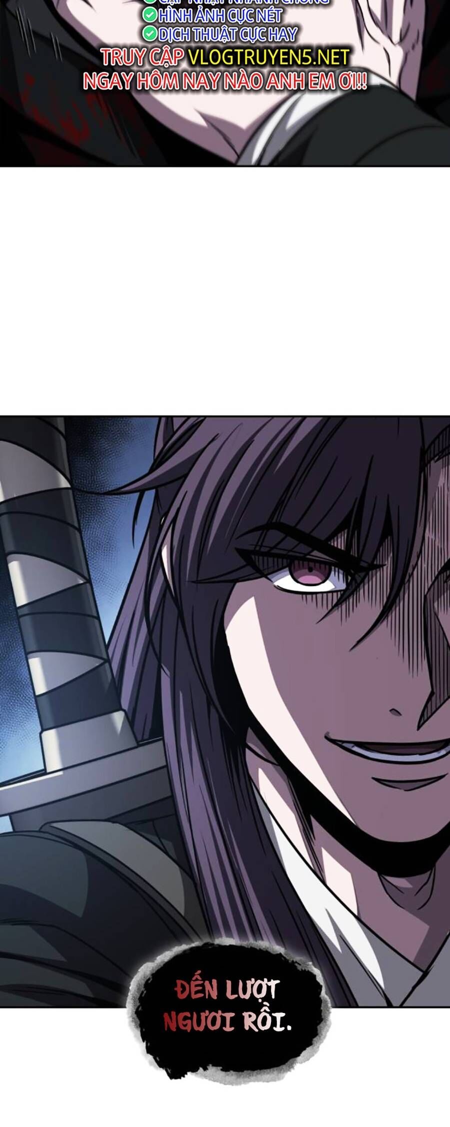 đọc truyện Ngã Lão Ma Thần Chương 165 ảnh 35 tại Thiên Thai Truyện