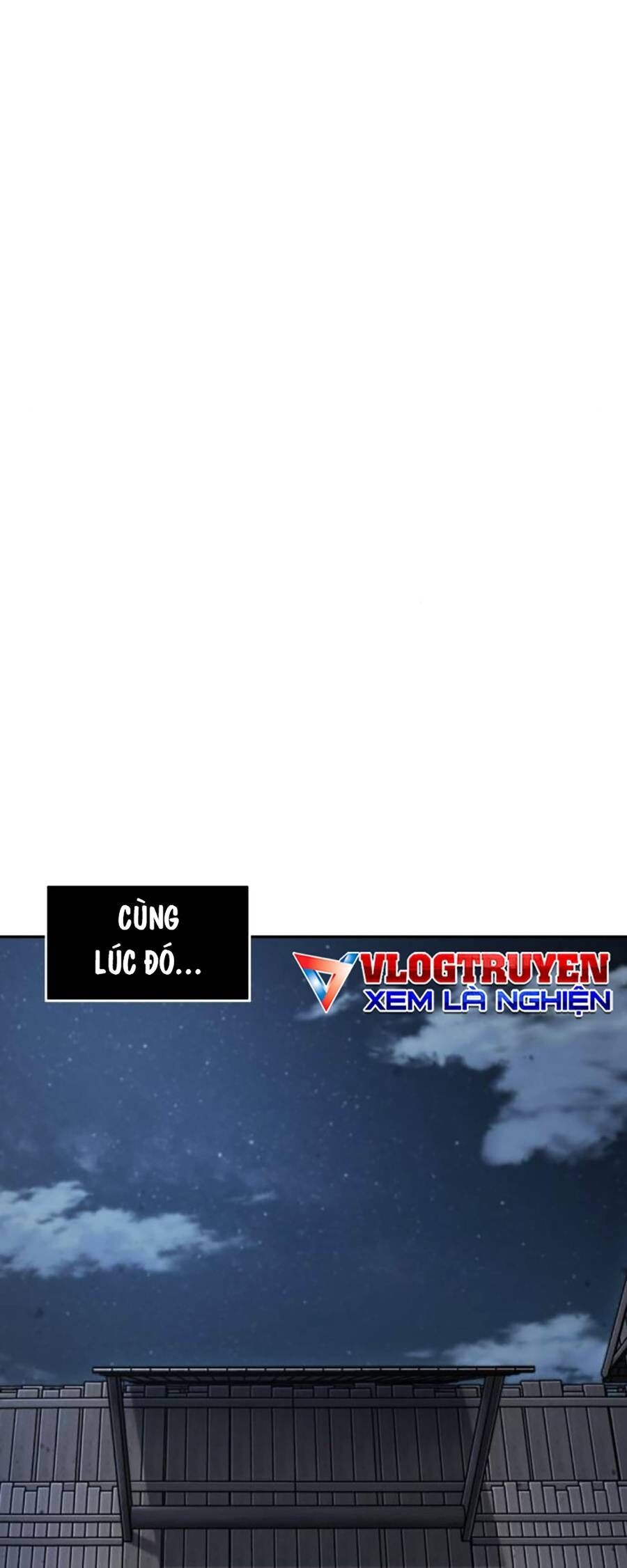 đọc truyện Ngã Lão Ma Thần Chương 165 ảnh 36 tại Thiên Thai Truyện
