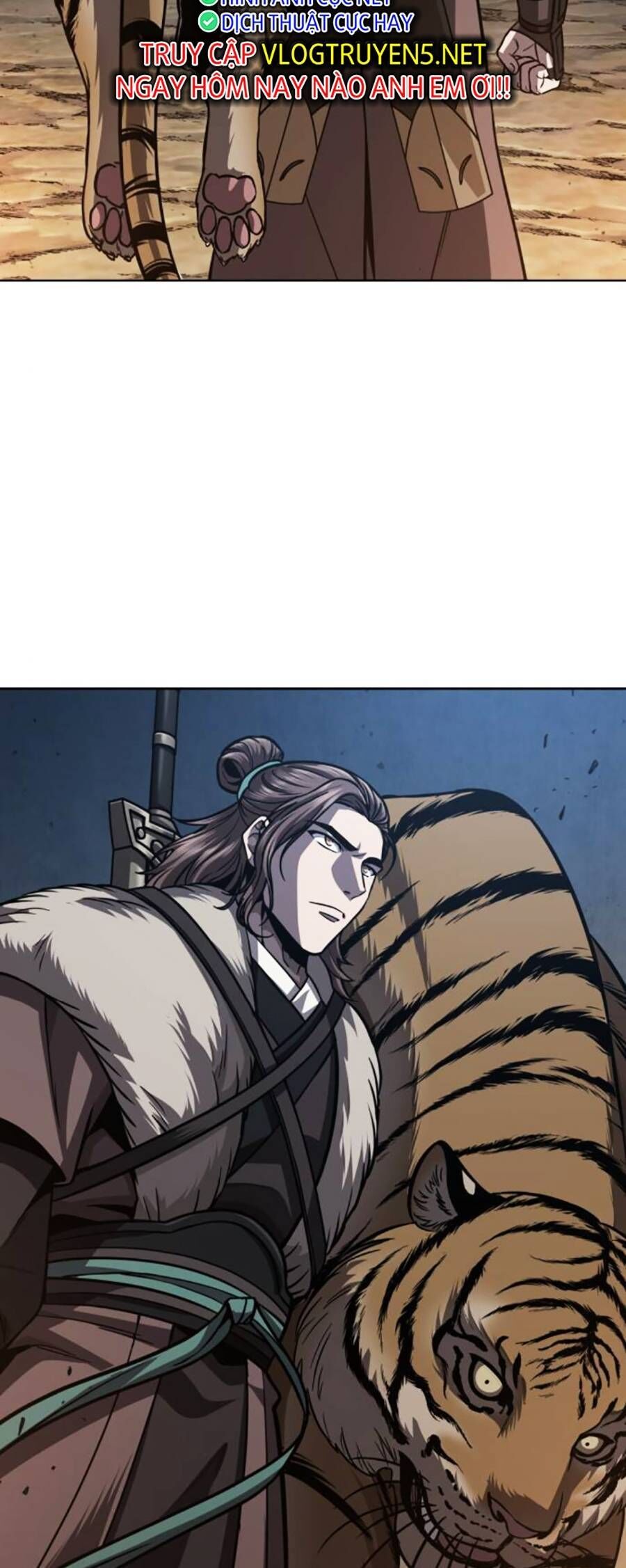 đọc truyện Ngã Lão Ma Thần Chương 165 ảnh 39 tại Thiên Thai Truyện