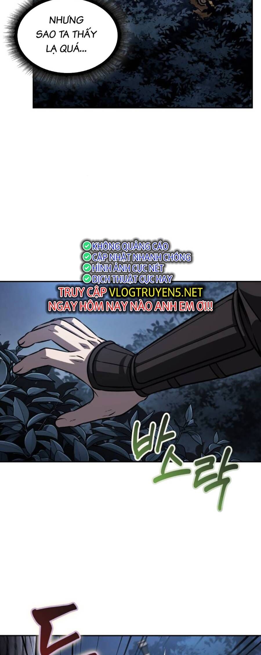 đọc truyện Ngã Lão Ma Thần Chương 165 ảnh 42 tại Thiên Thai Truyện