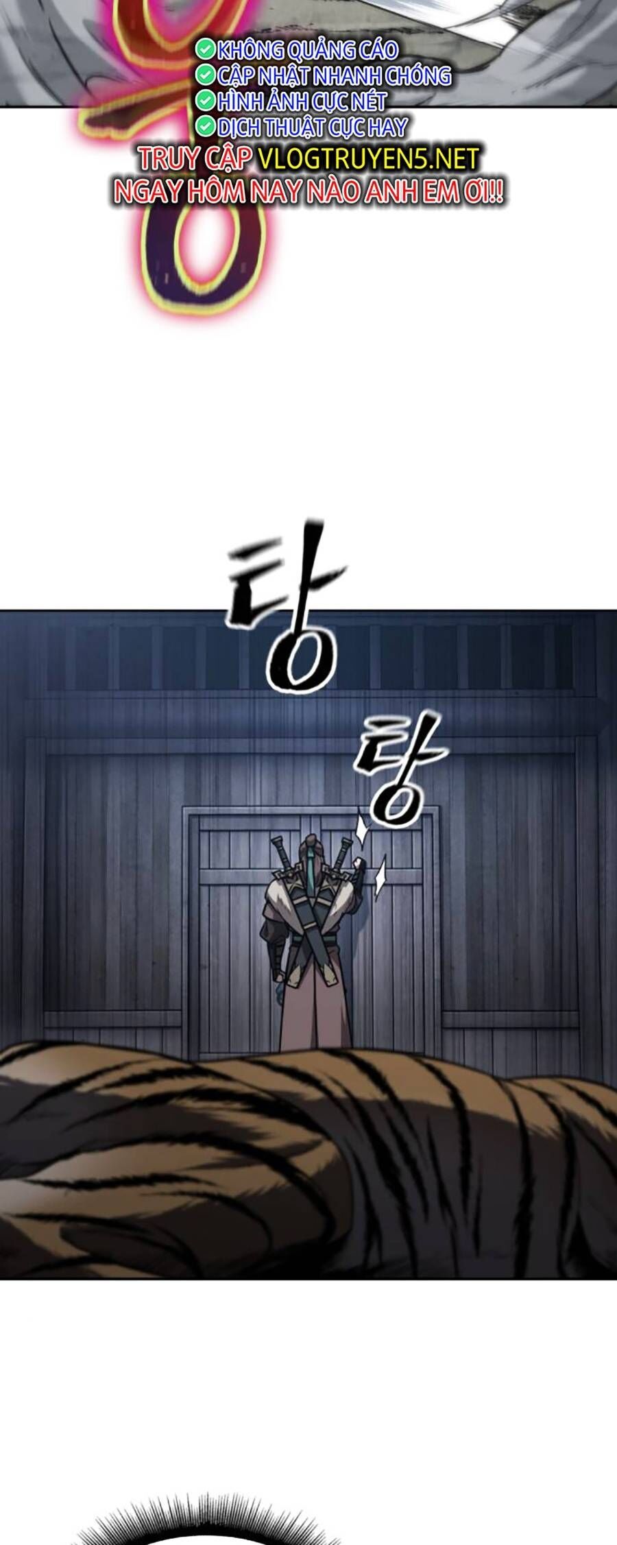 đọc truyện Ngã Lão Ma Thần Chương 165 ảnh 46 tại Thiên Thai Truyện