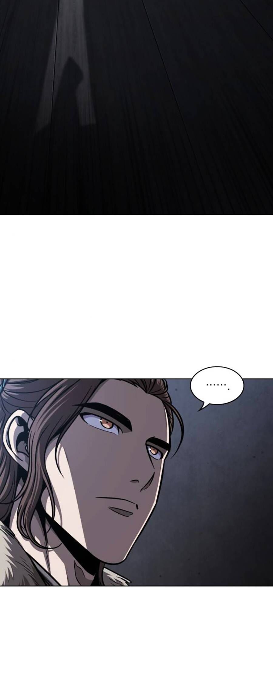 đọc truyện Ngã Lão Ma Thần Chương 165 ảnh 48 tại Thiên Thai Truyện