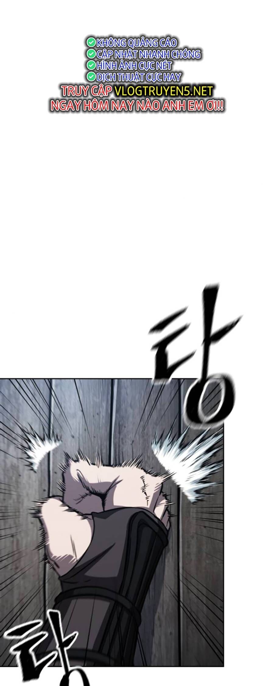 đọc truyện Ngã Lão Ma Thần Chương 165 ảnh 49 tại Thiên Thai Truyện