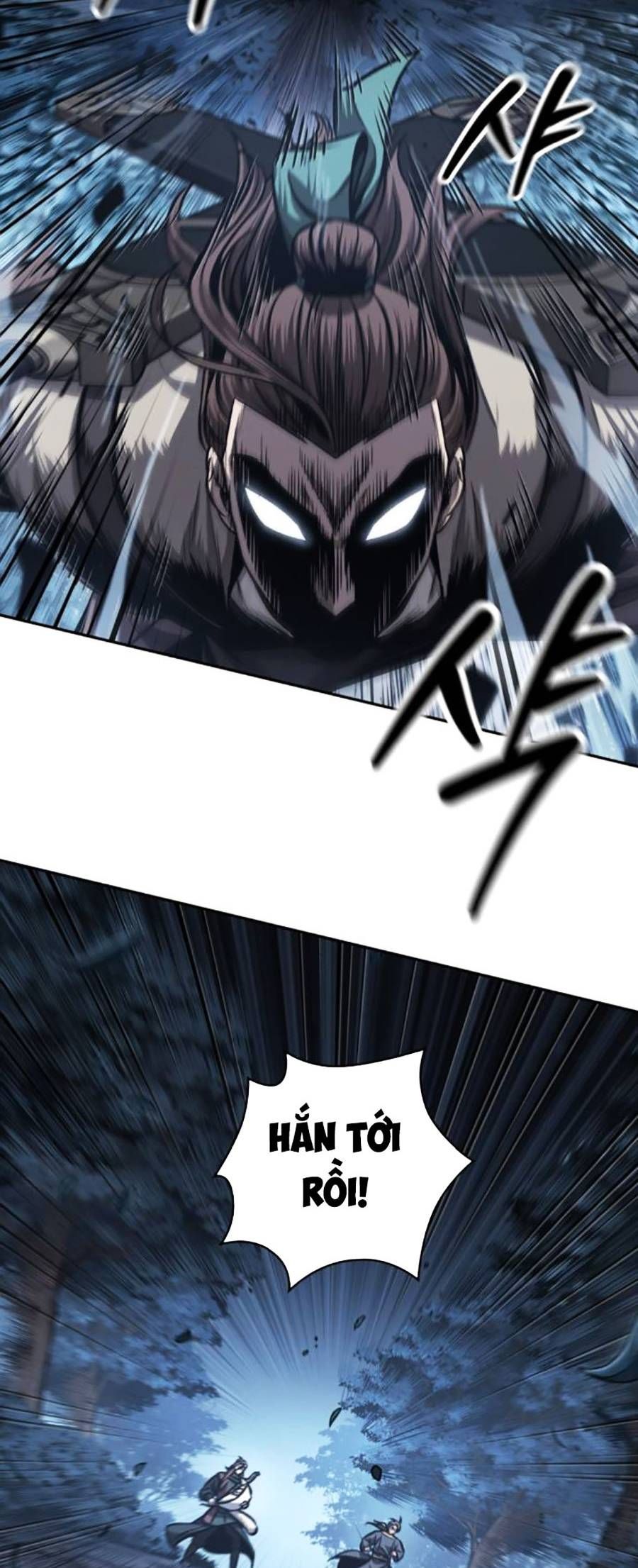 đọc truyện Ngã Lão Ma Thần Chương 166 ảnh 30 tại Thiên Thai Truyện