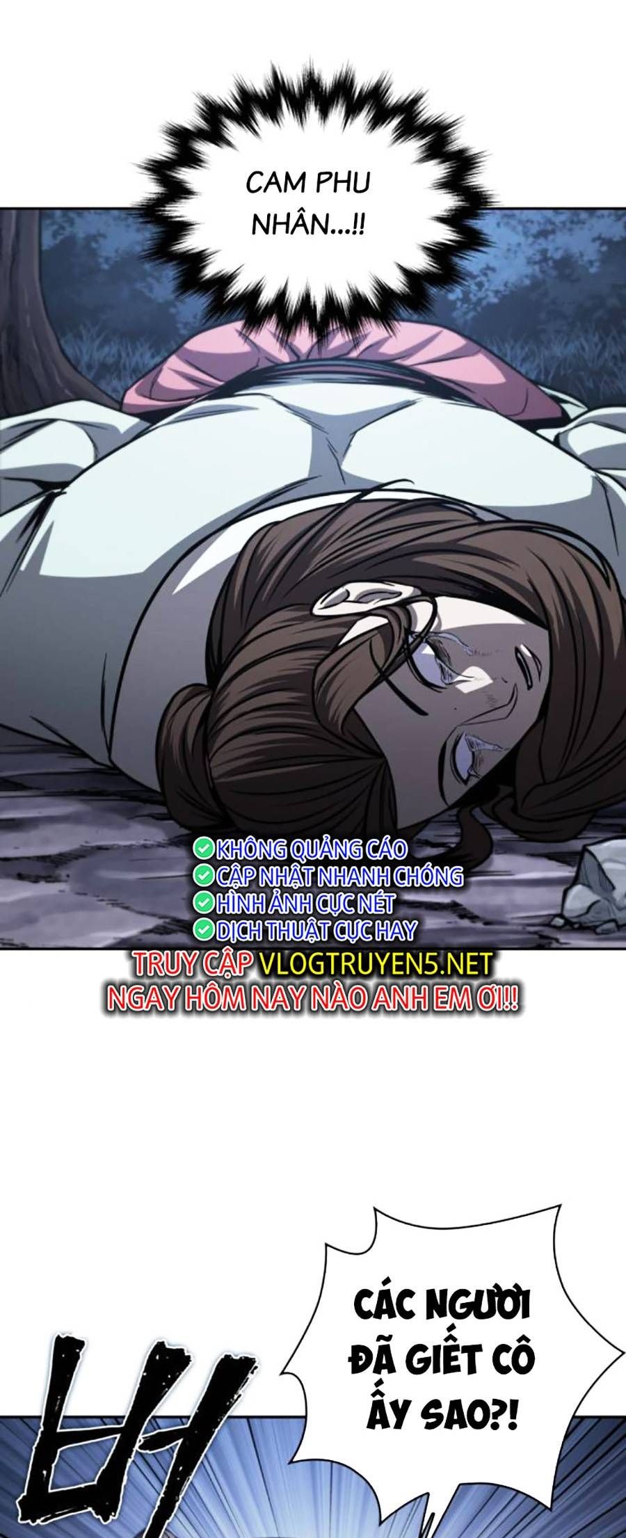 đọc truyện Ngã Lão Ma Thần Chương 166 ảnh 34 tại Thiên Thai Truyện