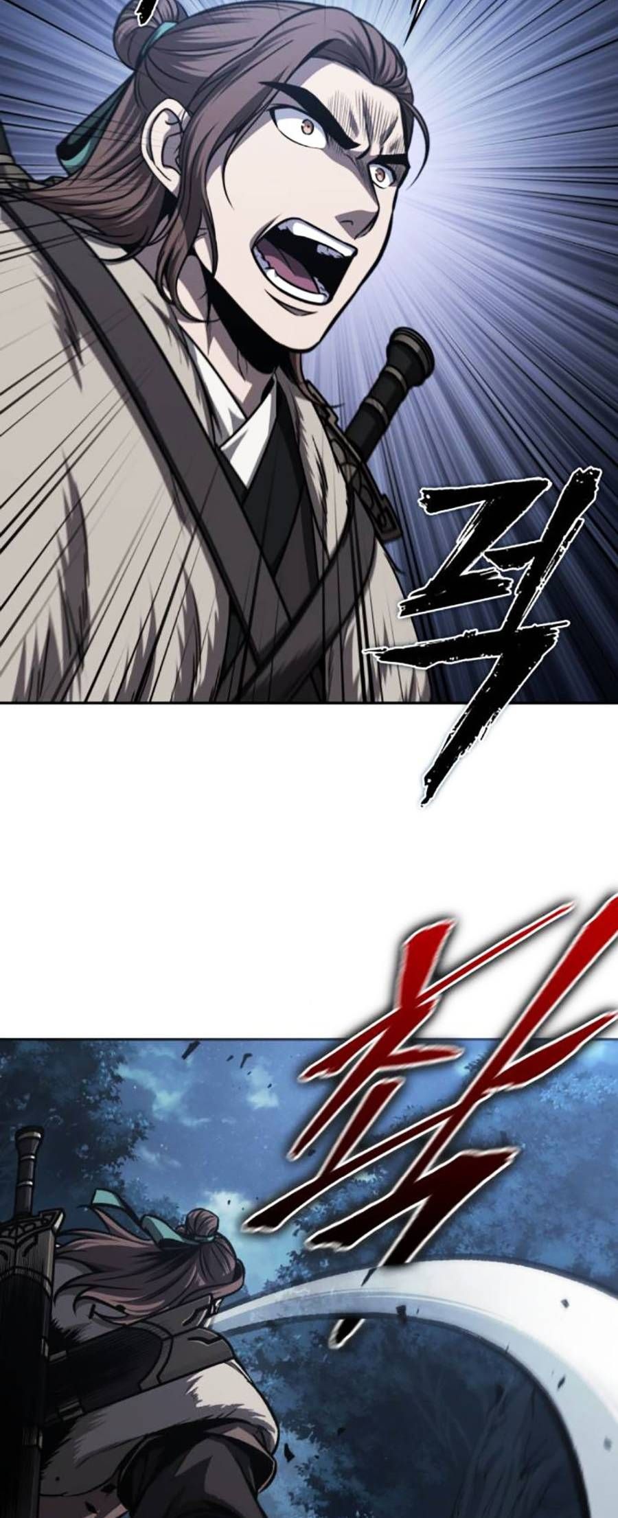 đọc truyện Ngã Lão Ma Thần Chương 166 ảnh 35 tại Thiên Thai Truyện