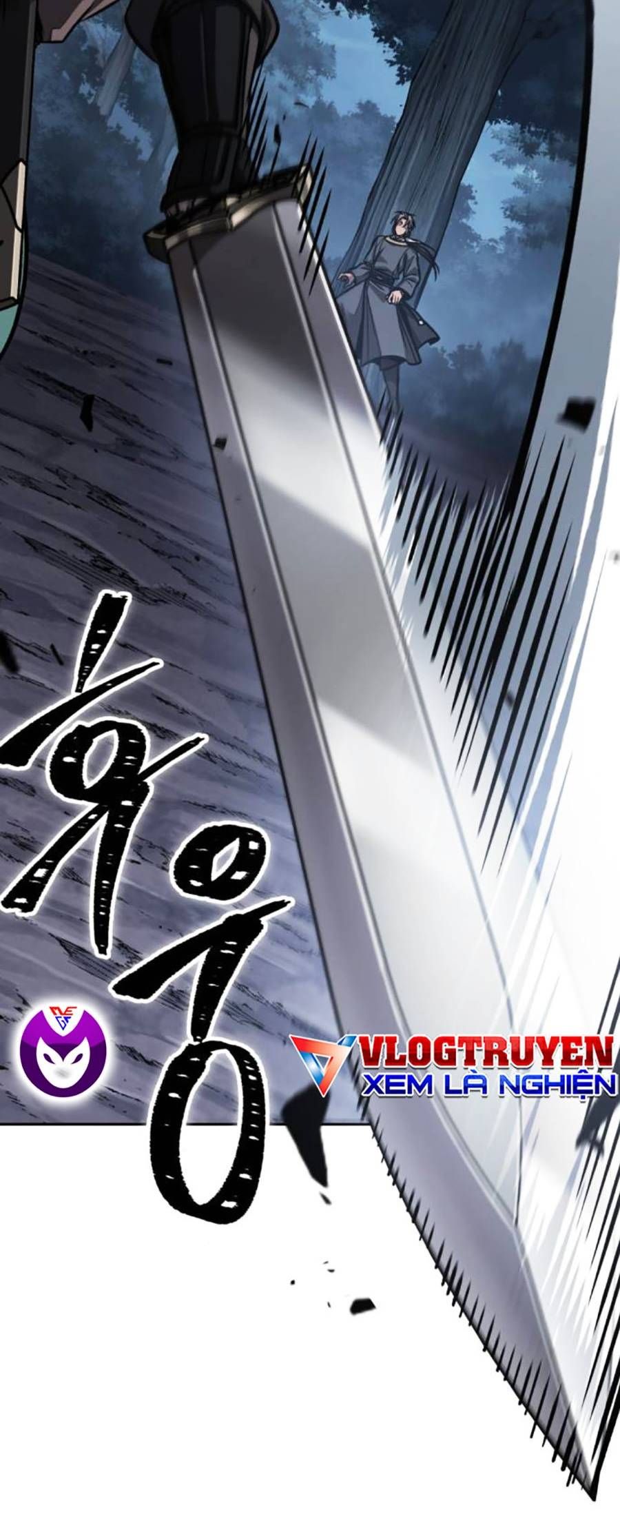 đọc truyện Ngã Lão Ma Thần Chương 166 ảnh 36 tại Thiên Thai Truyện