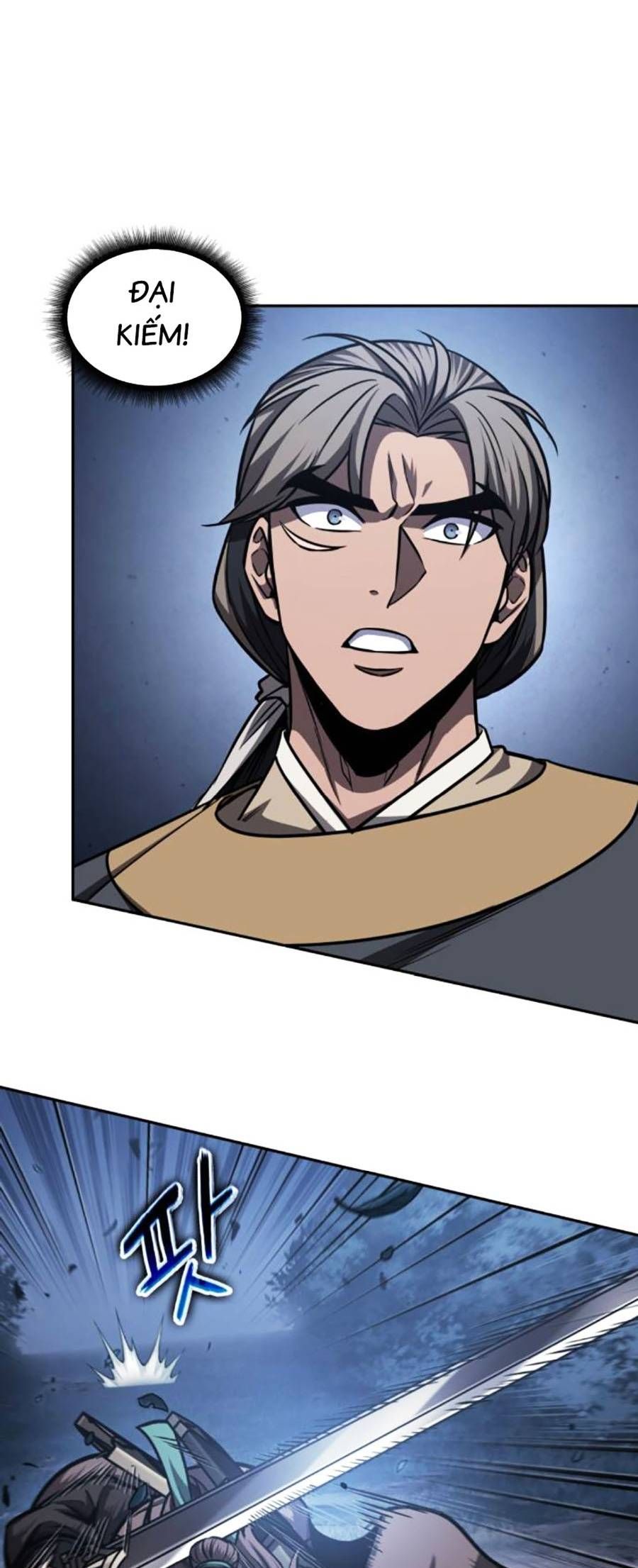 đọc truyện Ngã Lão Ma Thần Chương 166 ảnh 37 tại Thiên Thai Truyện