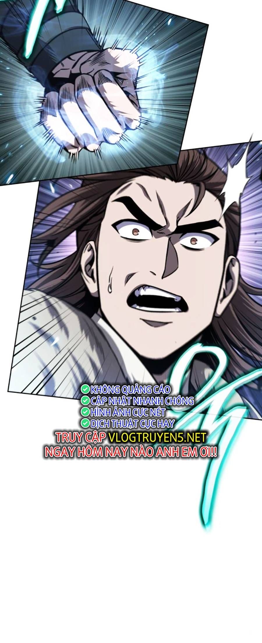 đọc truyện Ngã Lão Ma Thần Chương 166 ảnh 42 tại Thiên Thai Truyện