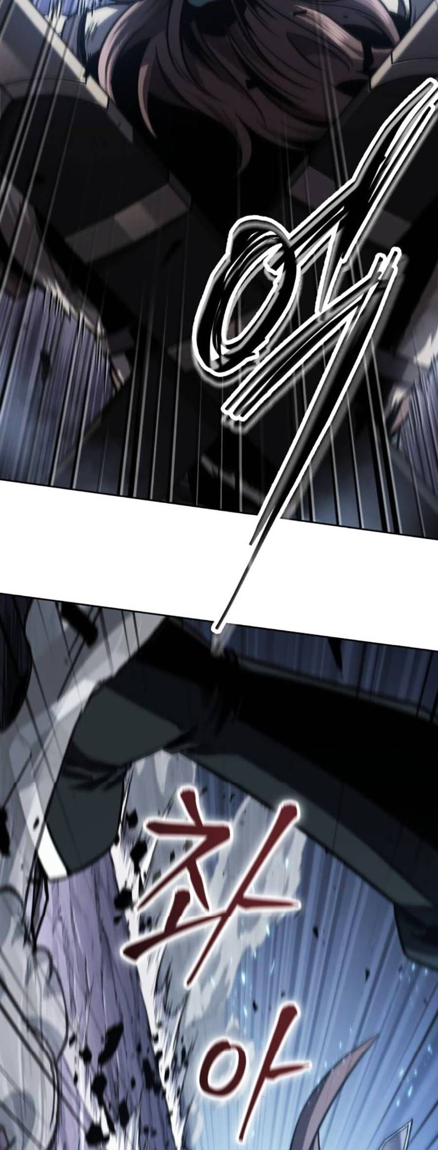 đọc truyện Ngã Lão Ma Thần Chương 166 ảnh 44 tại Thiên Thai Truyện