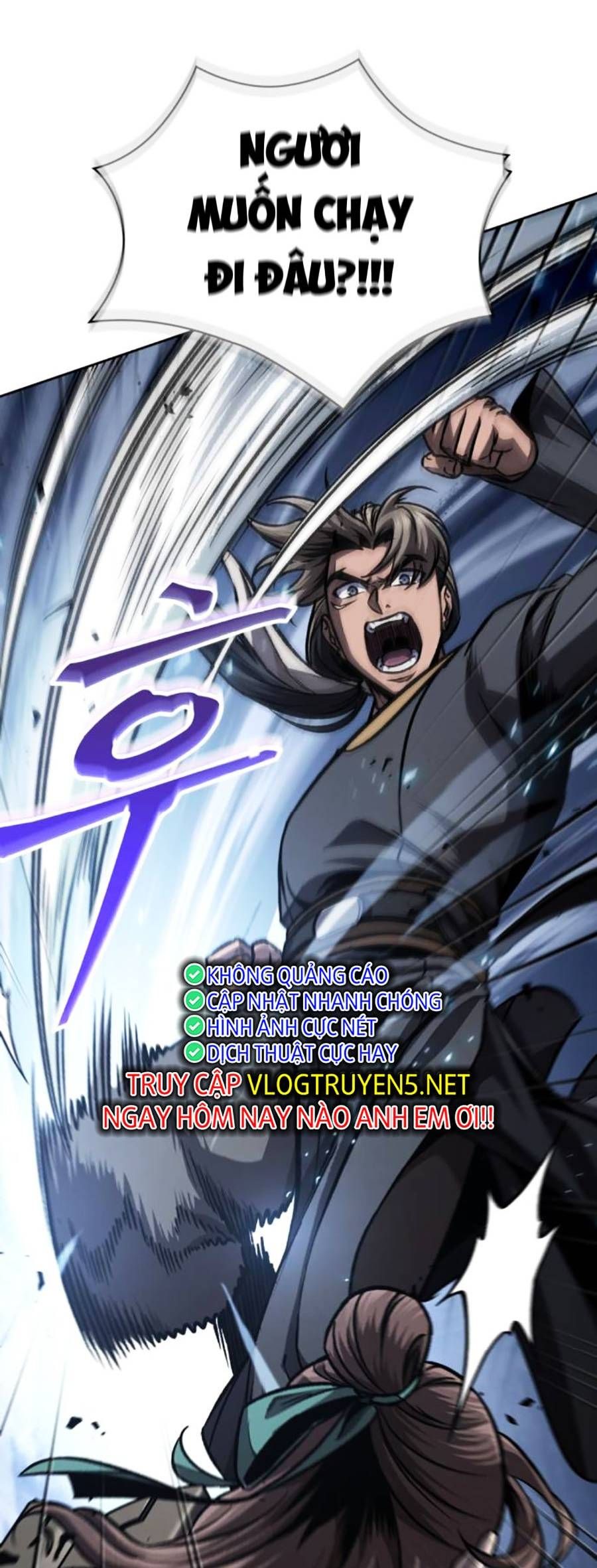 đọc truyện Ngã Lão Ma Thần Chương 166 ảnh 61 tại Thiên Thai Truyện