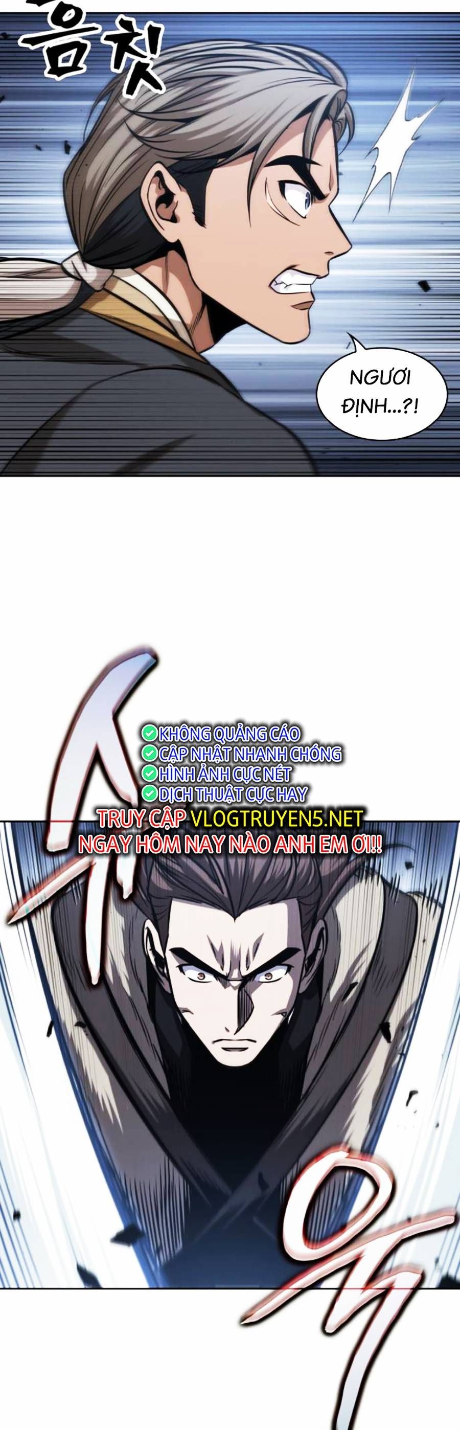 đọc truyện Ngã Lão Ma Thần Chương 167 ảnh 16 tại Thiên Thai Truyện