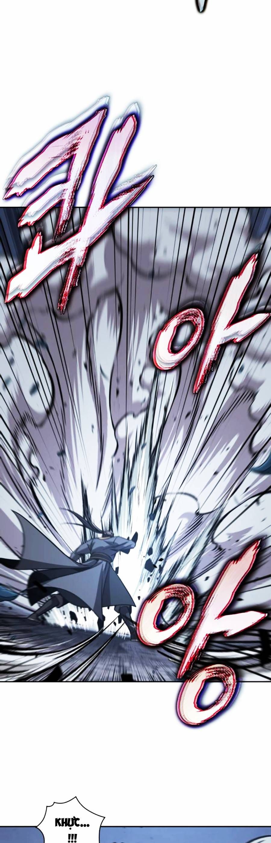 đọc truyện Ngã Lão Ma Thần Chương 167 ảnh 17 tại Thiên Thai Truyện