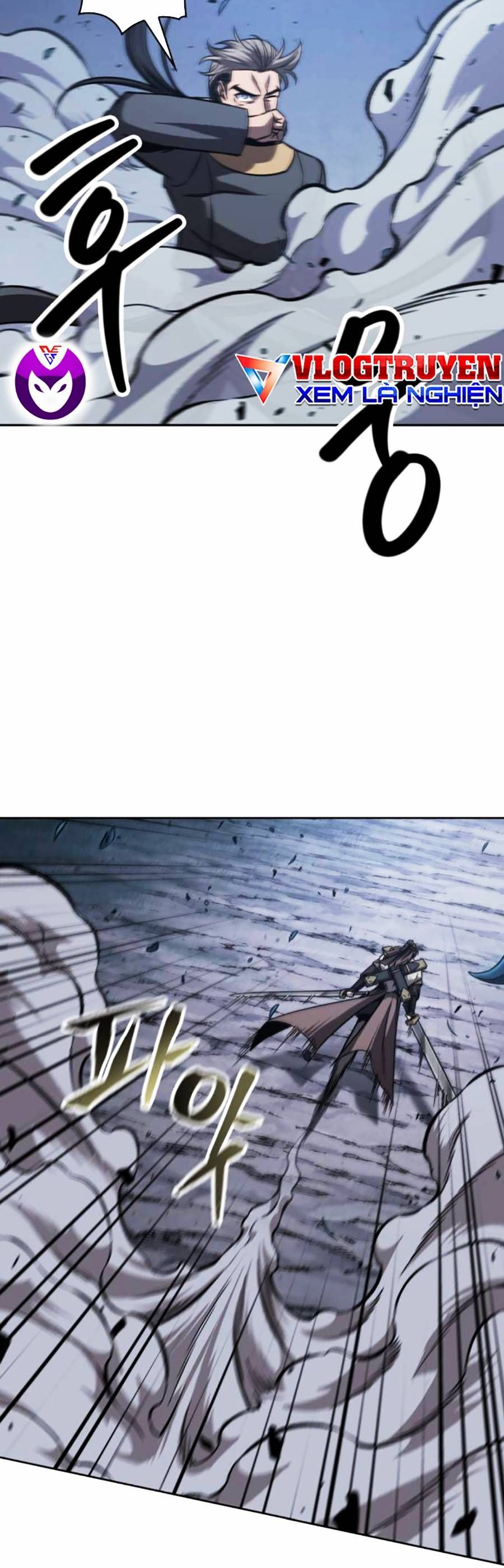 đọc truyện Ngã Lão Ma Thần Chương 167 ảnh 18 tại Thiên Thai Truyện