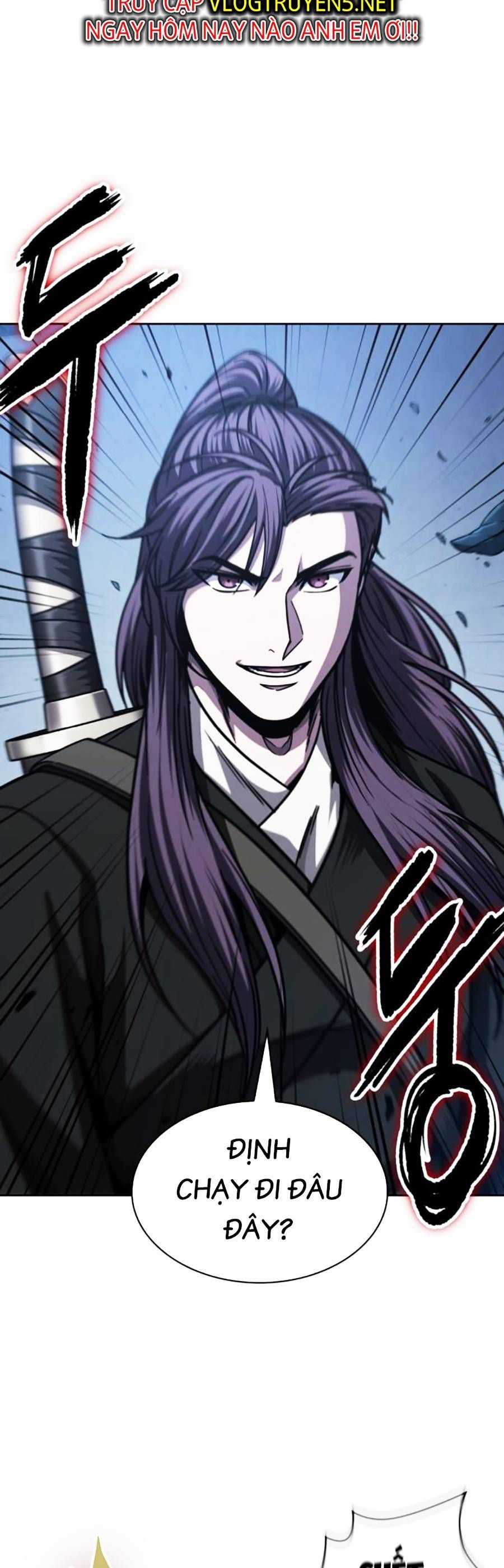 đọc truyện Ngã Lão Ma Thần Chương 167 ảnh 20 tại Thiên Thai Truyện