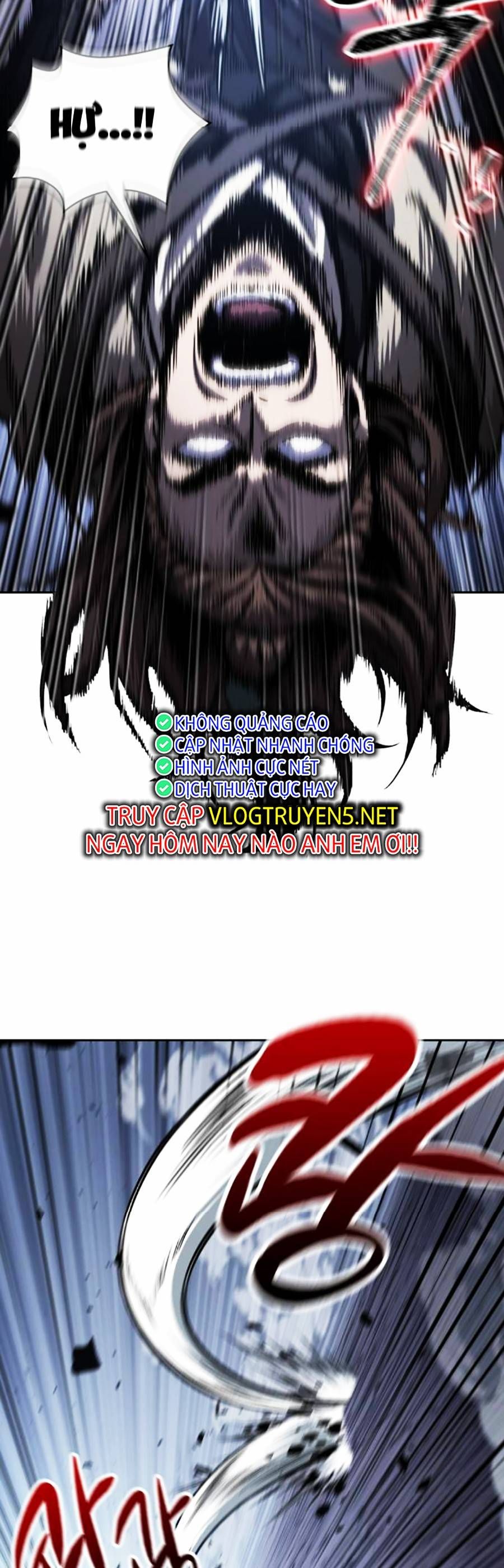 đọc truyện Ngã Lão Ma Thần Chương 167 ảnh 27 tại Thiên Thai Truyện