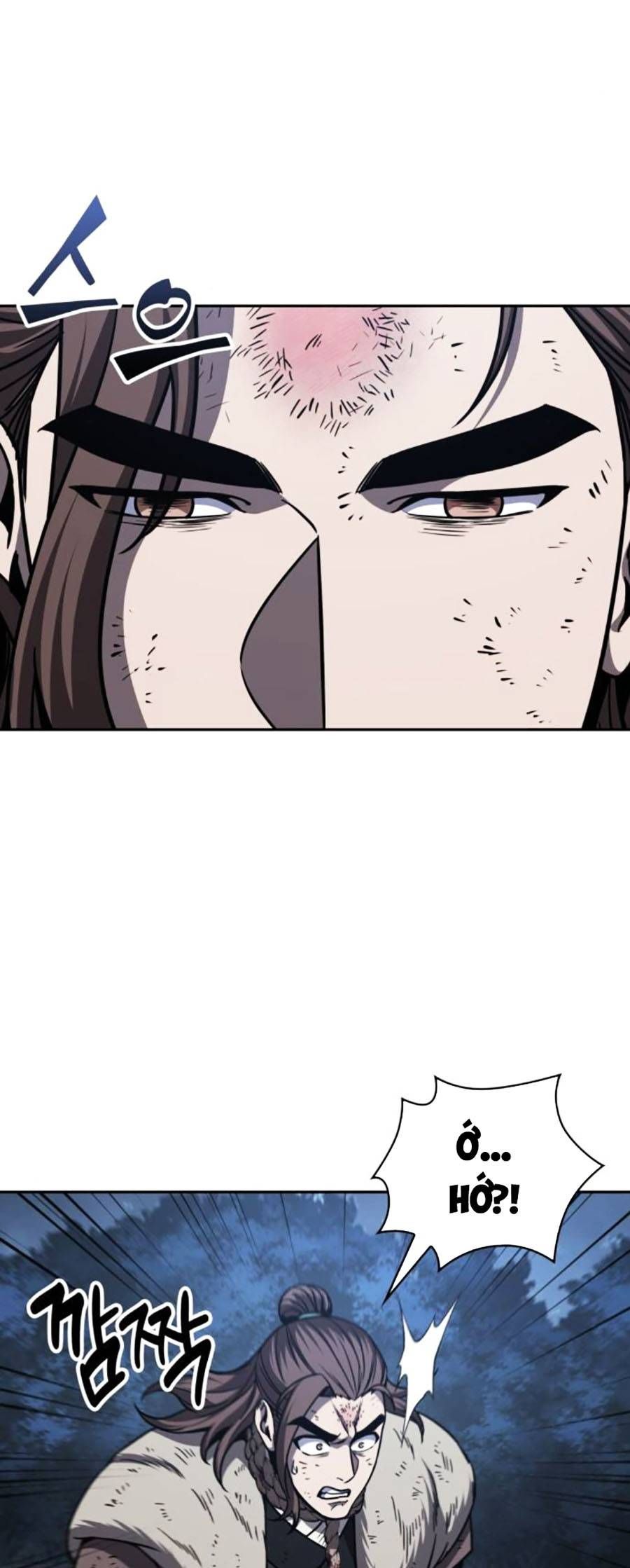 đọc truyện Ngã Lão Ma Thần Chương 167 ảnh 36 tại Thiên Thai Truyện