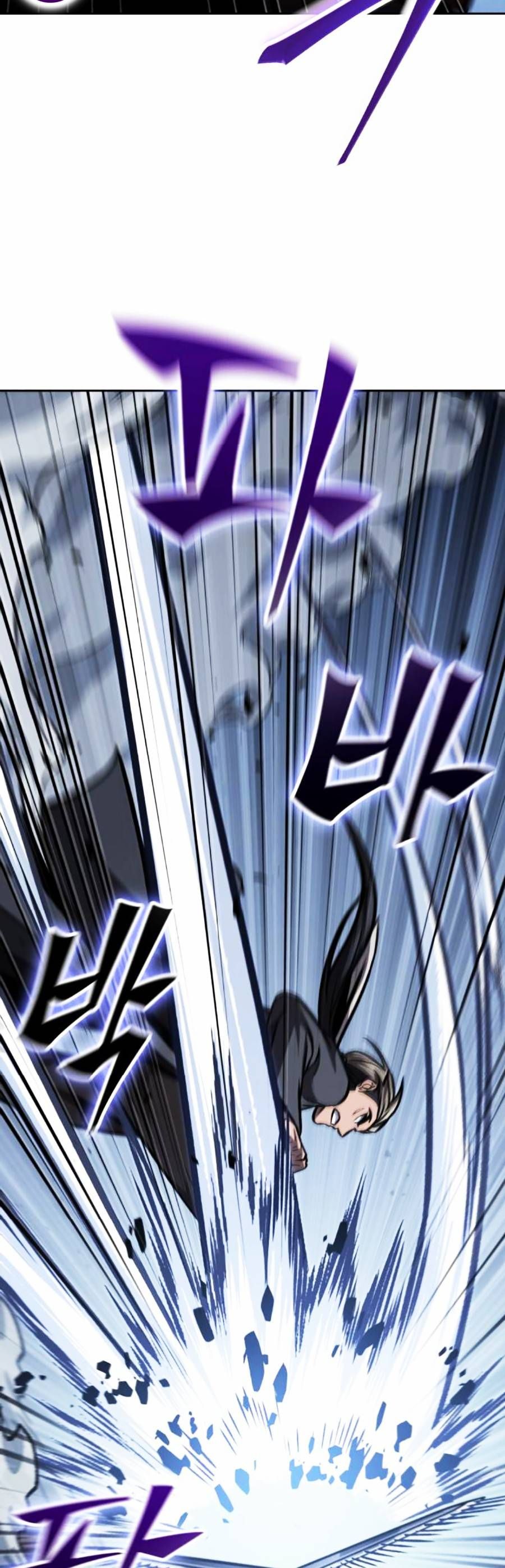 đọc truyện Ngã Lão Ma Thần Chương 167 ảnh 6 tại Thiên Thai Truyện