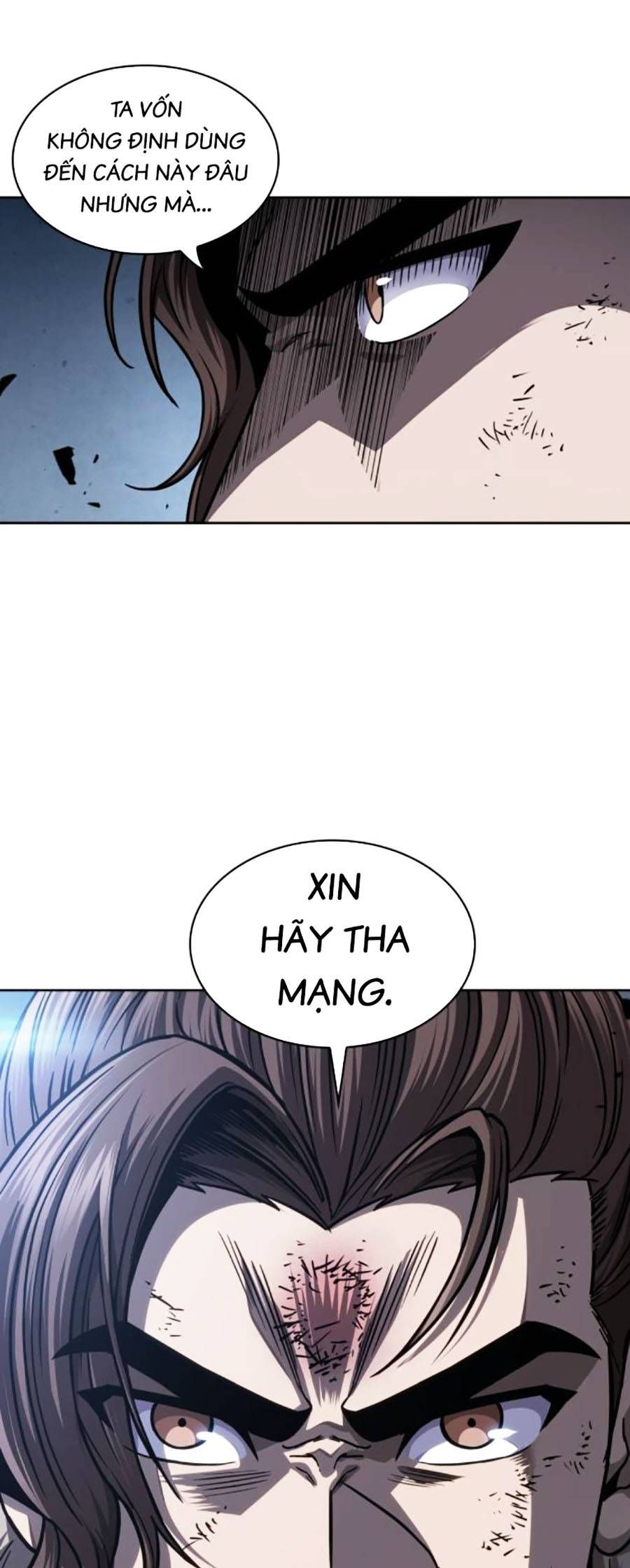 đọc truyện Ngã Lão Ma Thần Chương 167 ảnh 42 tại Thiên Thai Truyện