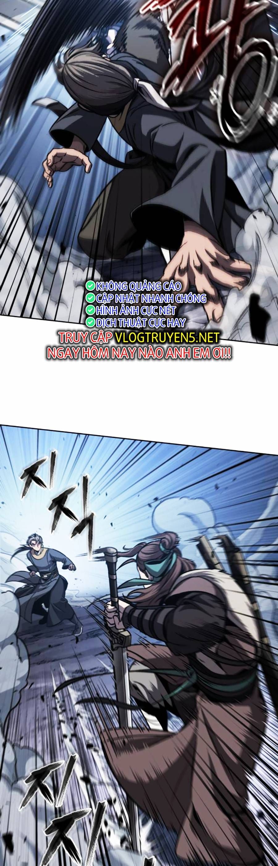 đọc truyện Ngã Lão Ma Thần Chương 167 ảnh 10 tại Thiên Thai Truyện