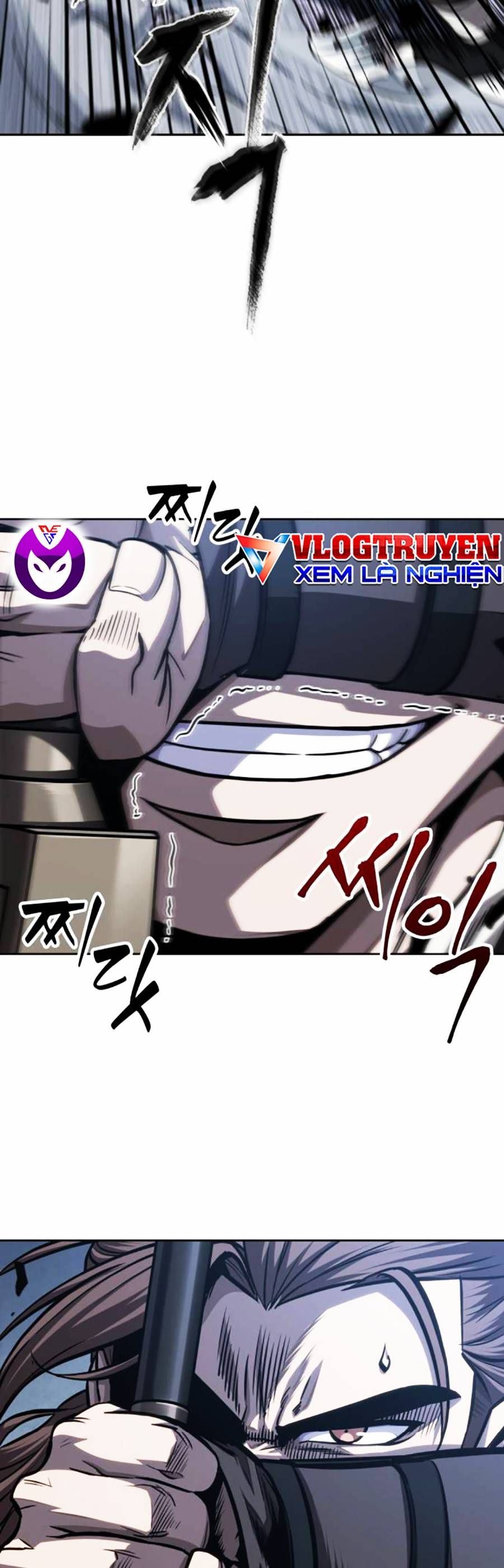 đọc truyện Ngã Lão Ma Thần Chương 167 ảnh 11 tại Thiên Thai Truyện