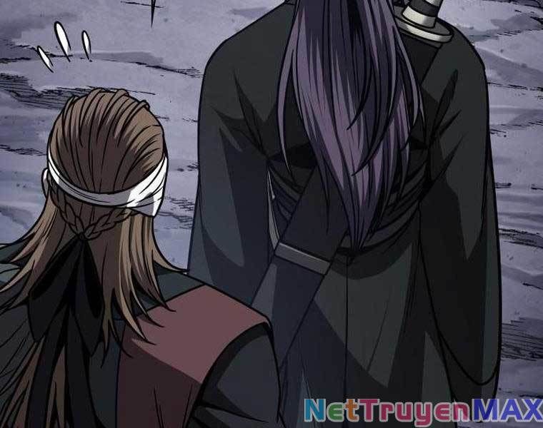 đọc truyện Ngã Lão Ma Thần Chương 168 ảnh 102 tại Thiên Thai Truyện