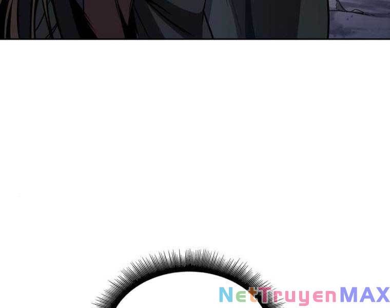 đọc truyện Ngã Lão Ma Thần Chương 168 ảnh 103 tại Thiên Thai Truyện