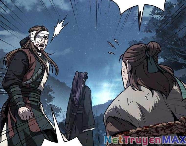 đọc truyện Ngã Lão Ma Thần Chương 168 ảnh 107 tại Thiên Thai Truyện