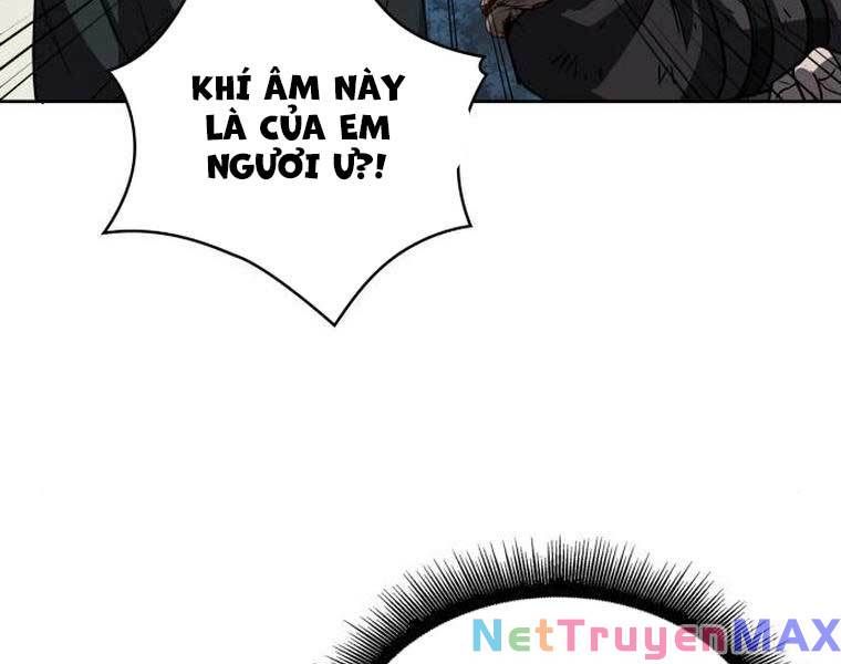 đọc truyện Ngã Lão Ma Thần Chương 168 ảnh 108 tại Thiên Thai Truyện