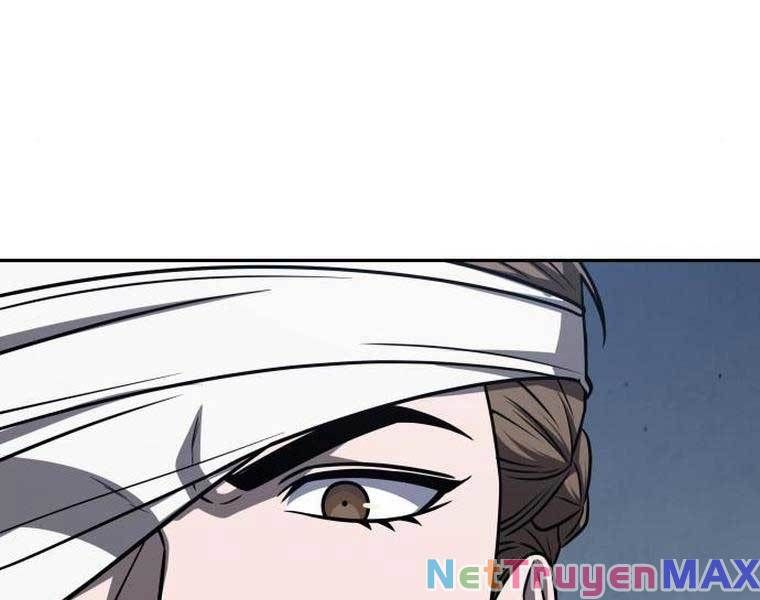 đọc truyện Ngã Lão Ma Thần Chương 168 ảnh 13 tại Thiên Thai Truyện