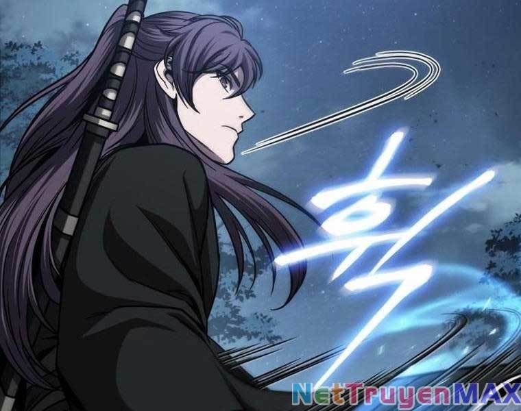 đọc truyện Ngã Lão Ma Thần Chương 168 ảnh 114 tại Thiên Thai Truyện