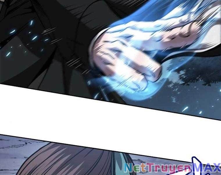 đọc truyện Ngã Lão Ma Thần Chương 168 ảnh 115 tại Thiên Thai Truyện