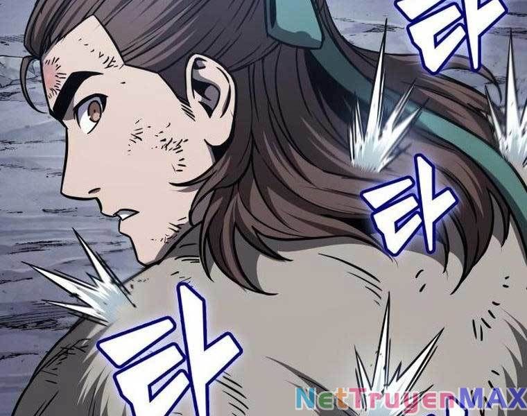 đọc truyện Ngã Lão Ma Thần Chương 168 ảnh 116 tại Thiên Thai Truyện