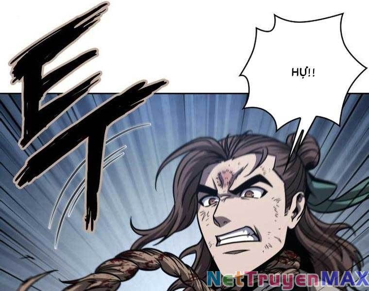 đọc truyện Ngã Lão Ma Thần Chương 168 ảnh 118 tại Thiên Thai Truyện