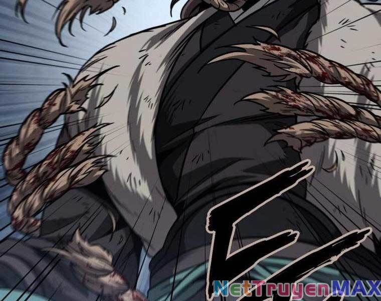 đọc truyện Ngã Lão Ma Thần Chương 168 ảnh 119 tại Thiên Thai Truyện