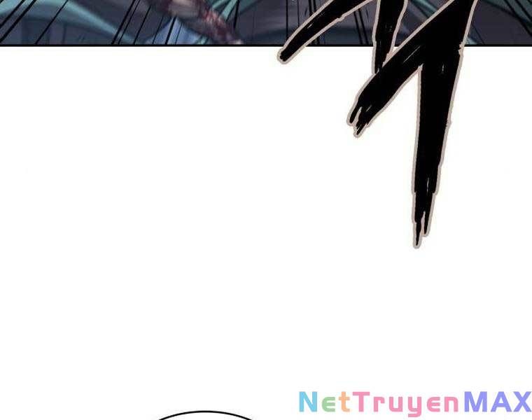 đọc truyện Ngã Lão Ma Thần Chương 168 ảnh 120 tại Thiên Thai Truyện