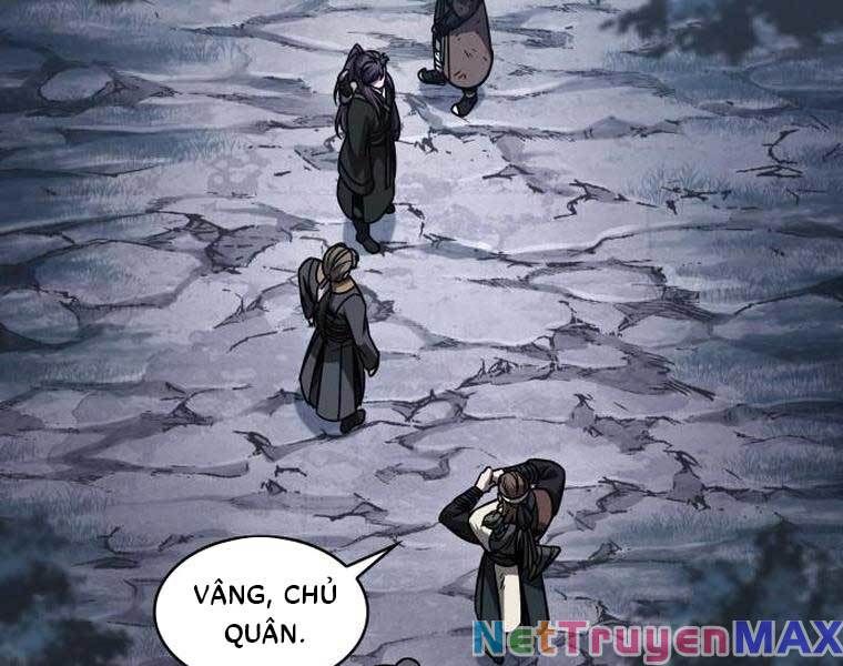 đọc truyện Ngã Lão Ma Thần Chương 168 ảnh 124 tại Thiên Thai Truyện