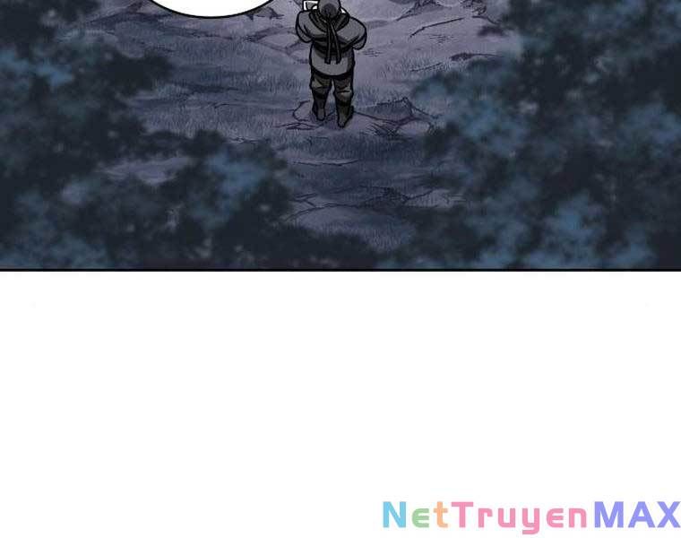 đọc truyện Ngã Lão Ma Thần Chương 168 ảnh 125 tại Thiên Thai Truyện