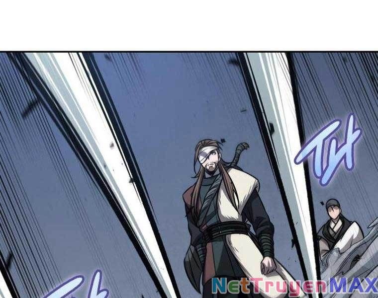 đọc truyện Ngã Lão Ma Thần Chương 168 ảnh 126 tại Thiên Thai Truyện