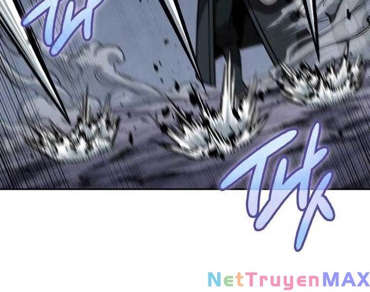 đọc truyện Ngã Lão Ma Thần Chương 168 ảnh 127 tại Thiên Thai Truyện