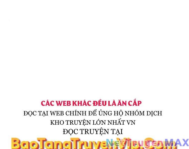 đọc truyện Ngã Lão Ma Thần Chương 168 ảnh 128 tại Thiên Thai Truyện