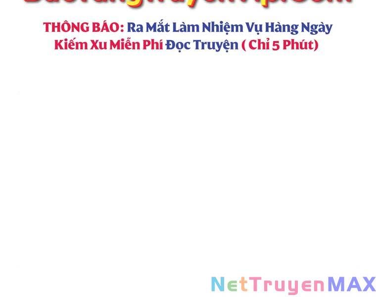 đọc truyện Ngã Lão Ma Thần Chương 168 ảnh 129 tại Thiên Thai Truyện