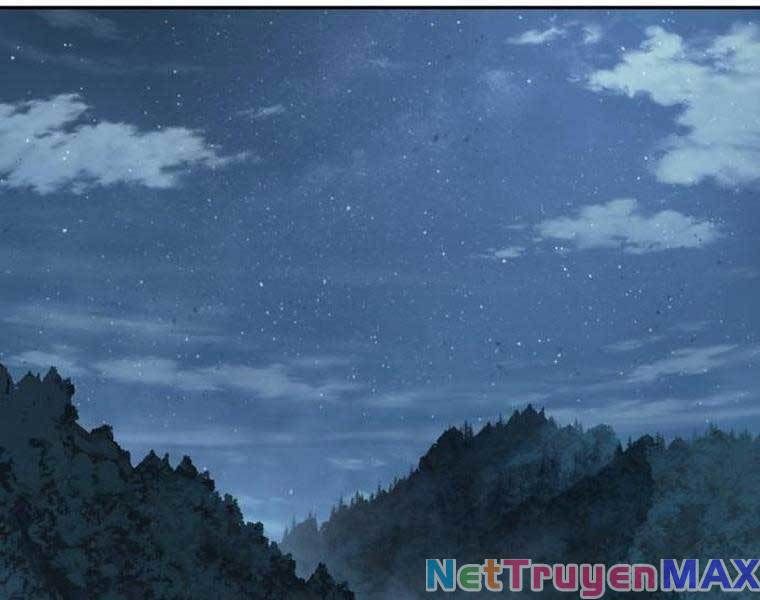 đọc truyện Ngã Lão Ma Thần Chương 168 ảnh 130 tại Thiên Thai Truyện