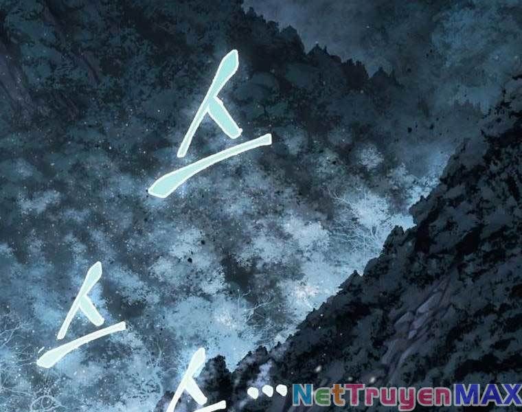 đọc truyện Ngã Lão Ma Thần Chương 168 ảnh 131 tại Thiên Thai Truyện