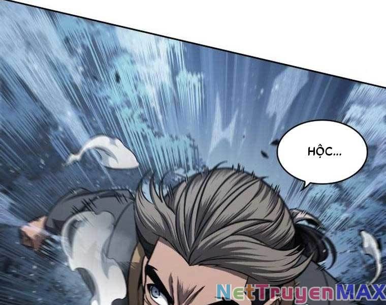 đọc truyện Ngã Lão Ma Thần Chương 168 ảnh 137 tại Thiên Thai Truyện