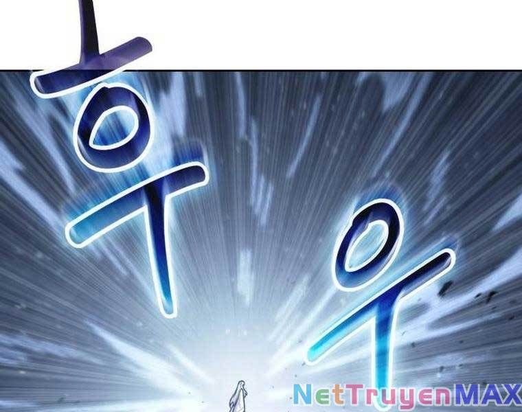 đọc truyện Ngã Lão Ma Thần Chương 168 ảnh 140 tại Thiên Thai Truyện