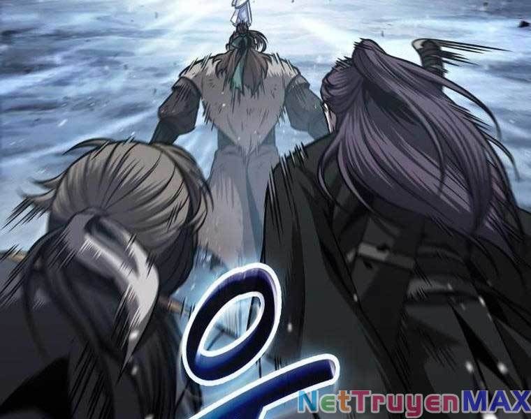 đọc truyện Ngã Lão Ma Thần Chương 168 ảnh 141 tại Thiên Thai Truyện