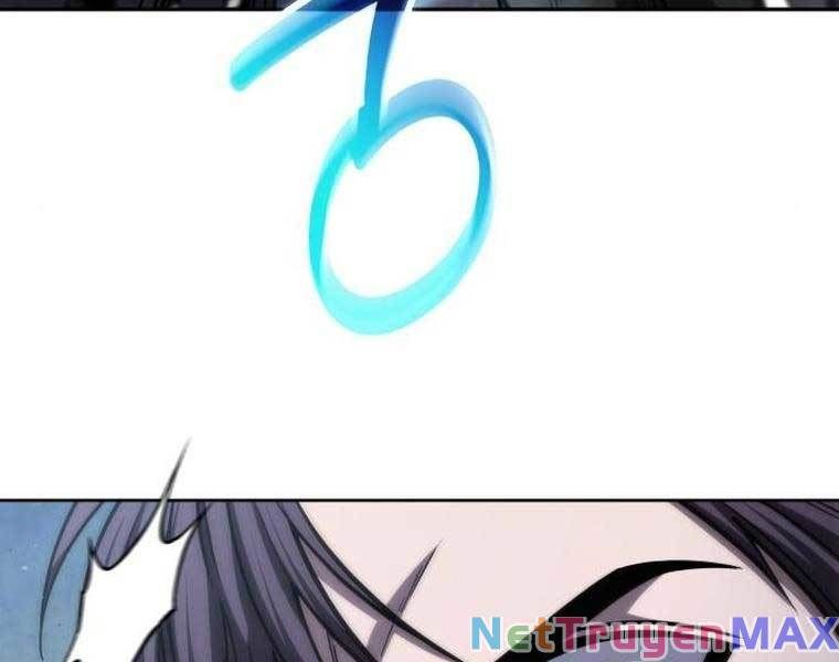 đọc truyện Ngã Lão Ma Thần Chương 168 ảnh 142 tại Thiên Thai Truyện